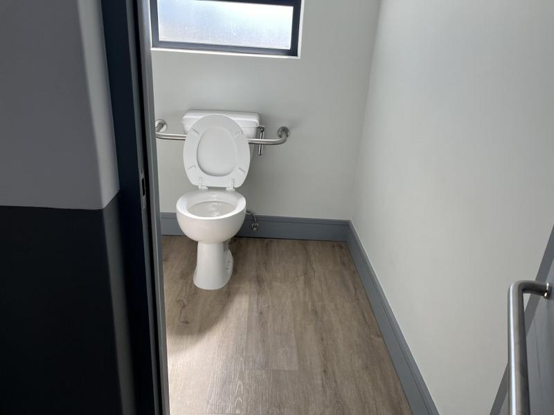 Commercial Property for Sale in Atlas Gardens Western Cape